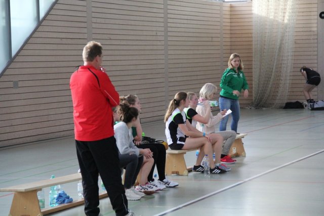 2016_11_20 Jugend 19 Landesliga